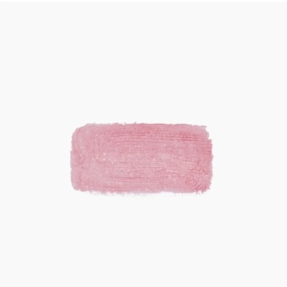 (2 Pack) NWT 💋 KORRES — Pure Greek Lip Butter Stick -Wild Rose Tinted